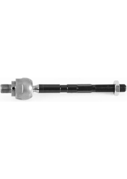 ROT MİLİ ÖN SAĞ KIA-RIO JB-2005-2011-KIA-RIO5 JB-2005-2011 577241G100 (2 ADET)