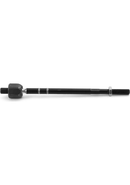 ROT MİLİ ÖN-FABIA 6Y2 -1999-2006- 6Q0422804G 6Q0422803G (2 ADET)