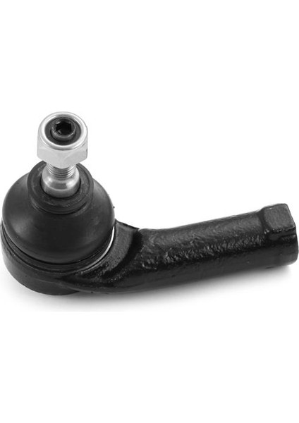 ROTBAŞI ÖN SOL ALFA ROMEO 147 937 2000156 932 1997166 936 1998GT 937 2003LANCIA THESIS 841 2002-2010 9947919 9951288