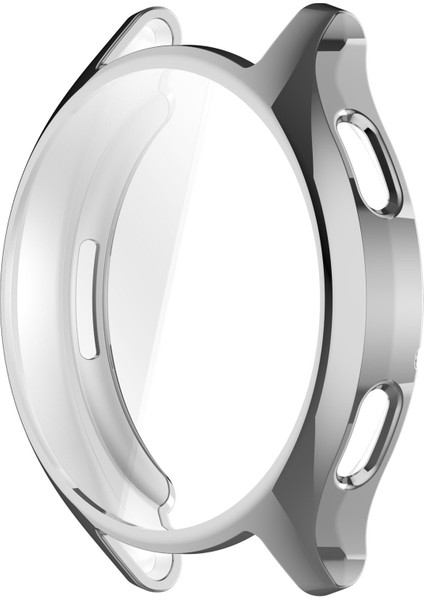 Huawei Watch Gt 6 41MM Uyumlu Tpu (Yumuşak Silikon) Kasa Koruyucu fiyatları