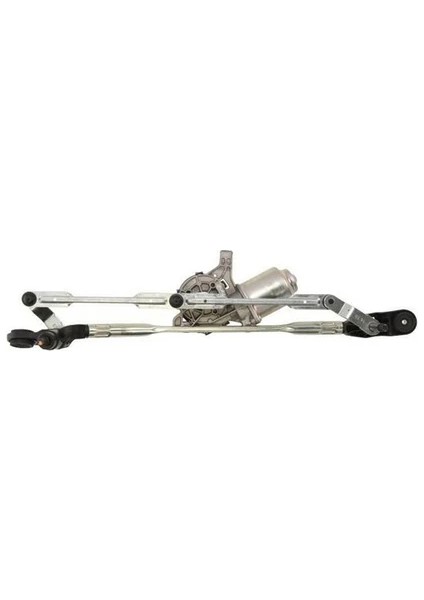 CAM SİLECEK MEKANİZMASI RENAULT MEGANE 3 2009 FLUENCE 2009 MOTORSUZ 288000007R