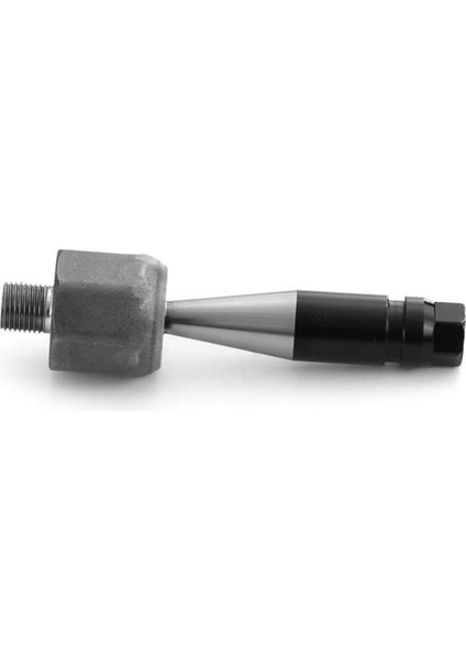 ROT MİLİ PASSAT 1997 MEKANİK 4D0422821 4D0422821A (2 ADET)