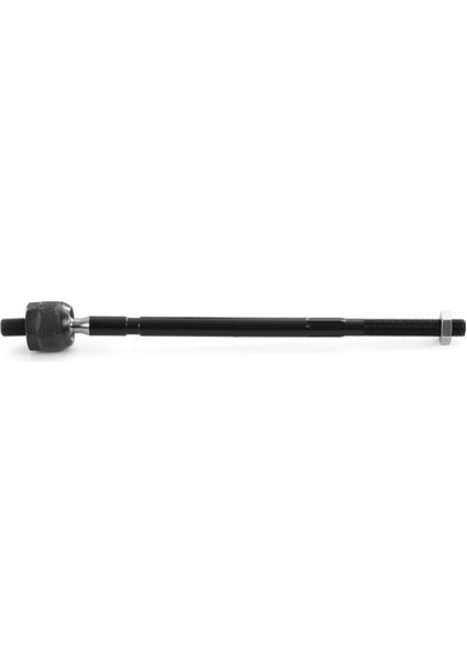 ROT MİLİ COROLLA 1987-1997 -RAV4 1 1994-2000 MEKANİK 4550319125 (2 ADET)