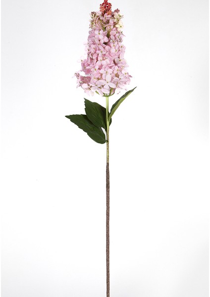 Sümbül 82CM 0105813-PEMBE