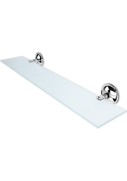 Saray Krom Etejer Soft