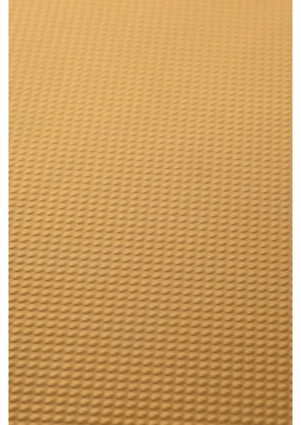 Metal Gold & Gümüş 2’li Oval Tepsi Seti – Zarif Desenli Servis ve Sunum Tepsisi, Kararmaz, Solmaz fırsatları