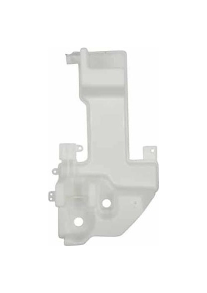 Cam Yıkama Su Deposu Çift Delıklı Transıt CUSTOM-5362-5363 2012 BK2113C087BF
