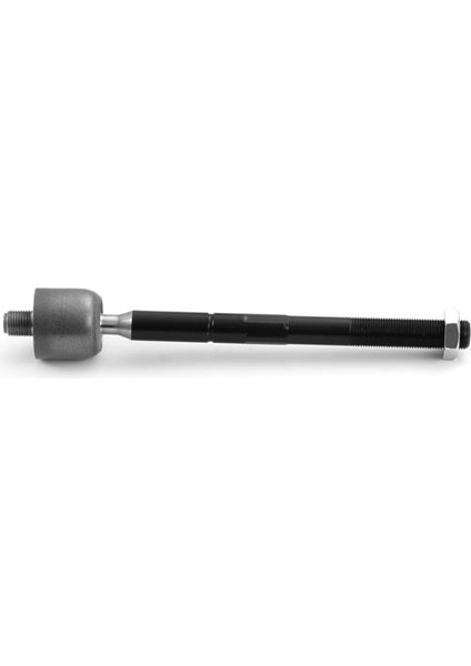 ROT MİLİ MASTER 3-MOVANO 3 2010 485212373R (2 ADET)