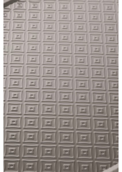 Metal Gold & Gümüş 2’li Oval Tepsi Seti – Zarif Desenli Servis ve Sunum Tepsisi, Kararmaz, Solmaz fırsatları