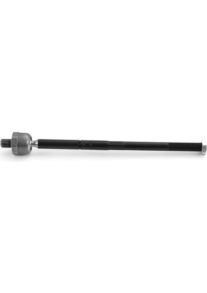 ROT MILI ÖN PASSAT 2015 ARTEON 2017 BEETLE 2011 ATECA 2016 SUPERB 2015 561423810 (2 ADET)