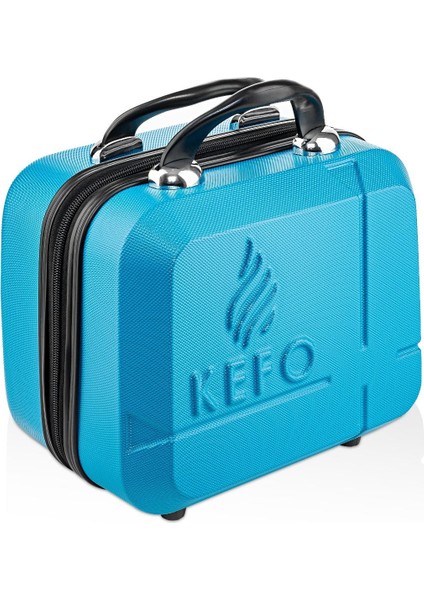 Iconic Nargile modelleri