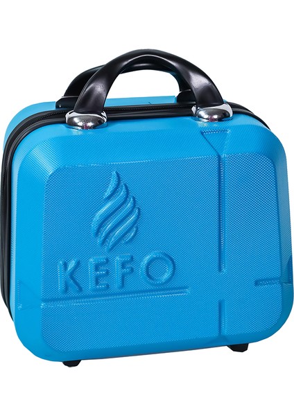 Iconic Nargile fırsatları