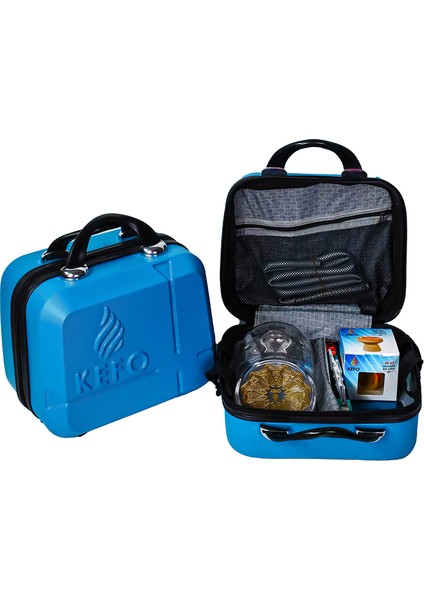 Iconic Nargile indirimleri