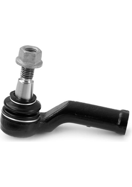 Rot Başı Sol Mondeo 2007-2015 Volvo S60 2010-2018 S80 2006-2016 560 2010-2018 570 2007-2015 XC60 2008-2017 XC70 6G913290AA 30776249 LR002610