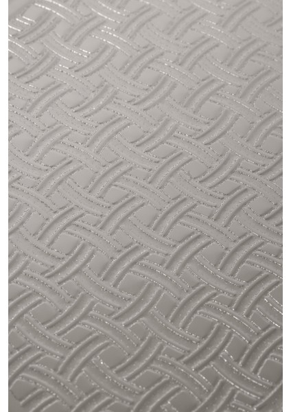 Metal Gümüş & Gold 2’li Tepsi Seti – Işlemeli Altın Kulplu Servis ve Sunum Tepsisi, Kararmaz, Solmaz fırsatları