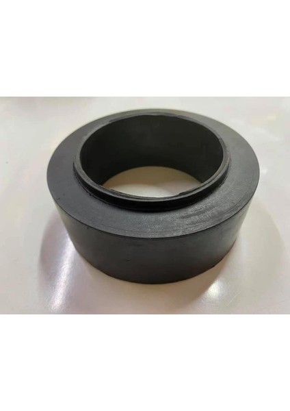 LPG GET LASTİĞİ 5 CM ÜNİVERSAL (5 ADET)