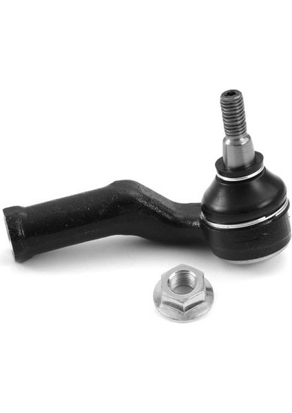 ROT BAŞI SOL FOCUS 2 2005-2012 2018 CMAX 2003-2007 10 VOLVO S40 550 2004-2012 C30 2004-2012 C70 2006-2013 1315083 3M513C437AA 31201413