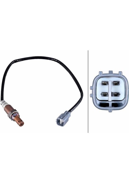 LAMBDA SENSÖRÜ 8946771070