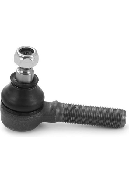 ROT BAŞI SOL TRANSIT 3 100L.130 1985-1991 1796516 5021444 6148999 6172640