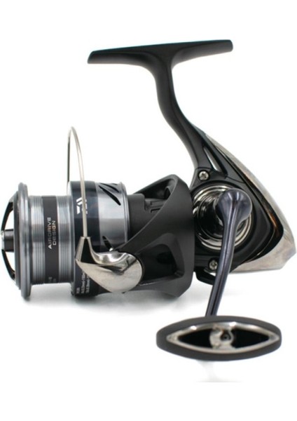 Ninja 24 Bs Lt 4000C Olta Makinesi