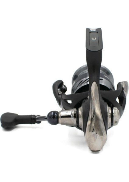 Ninja 24 Bs Lt 4000C Olta Makinesi modelleri