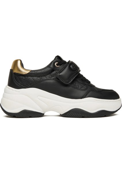 FLFHNNELE12 Helınn Kadın Sneakers modelleri
