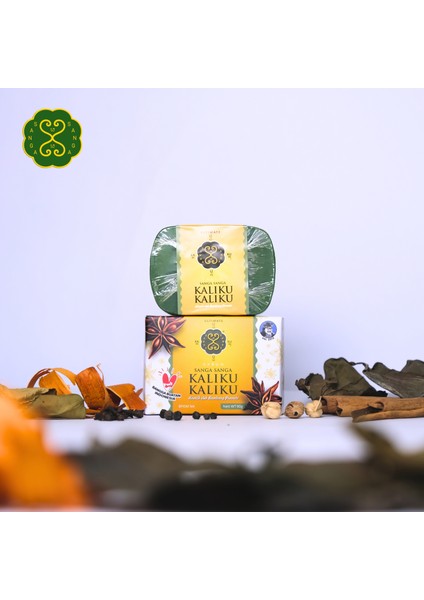 Sabun Kaliku Kaliku Ultimate fiyatları