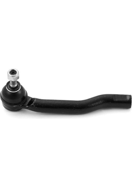 ROT BAŞI SOL FORD RANGER TKE 2011-2019 MAZDA BT-50 2006-2011 1910478 UC2N32290 1729241