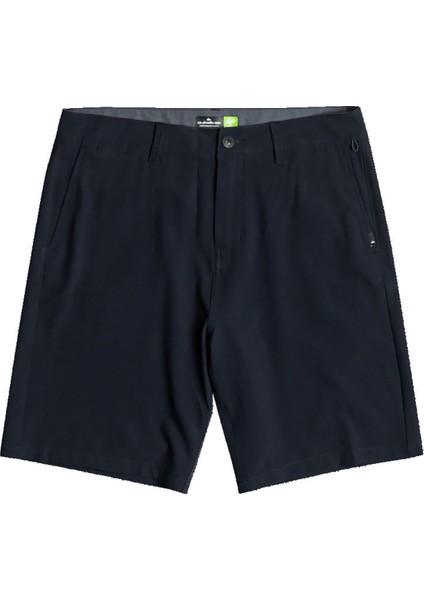 Oceanmade Union Amphibian Erkek Şort indirimleri