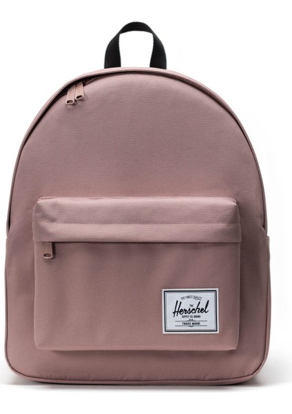 Western Günlük Kullanım Sırt Çantası indirimleri