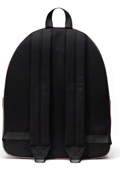 Western Günlük Kullanım Sırt Çantası