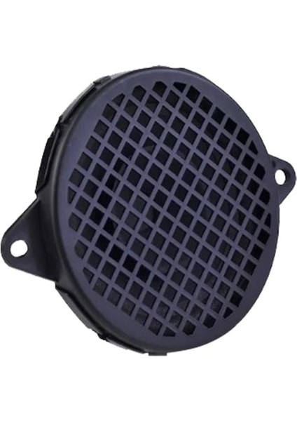 Leone 100 10 cm Tweetersız Hoparlör