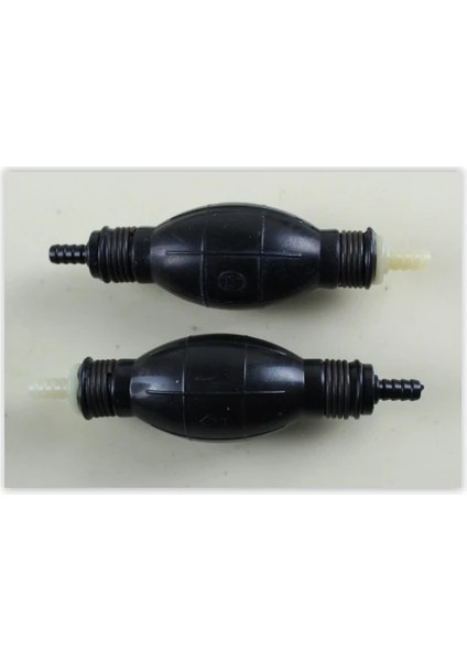 MAZOT EL POMPASI CLIO KANGOO 1.5 DCİ K9K MEGANE I-2-3 8200571380 (2 ADET)