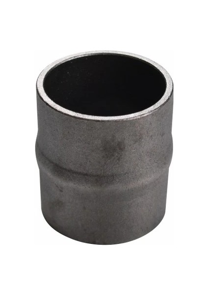 MAHRUTİ ARA BORU M131 DOĞAN KARTAL ŞAHIN ORJİNAL 5934266