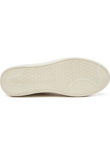 Th Fashıon Court Sneaker Sneaker fiyatları