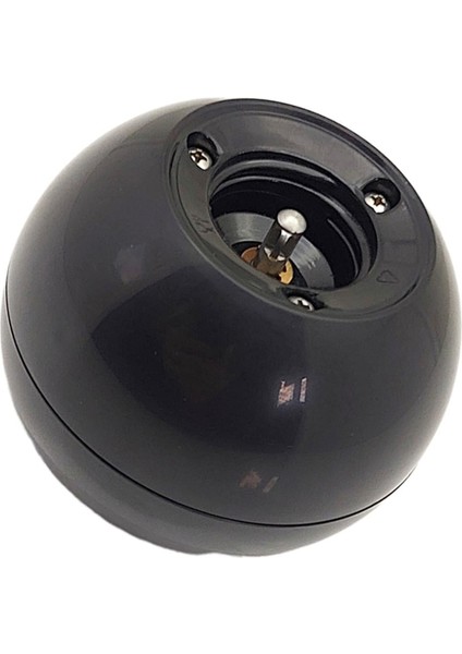 Arzum Uyumlu AR1027 Pratika Blender Çırpma Teli Adaptörü Siyah fiyatları