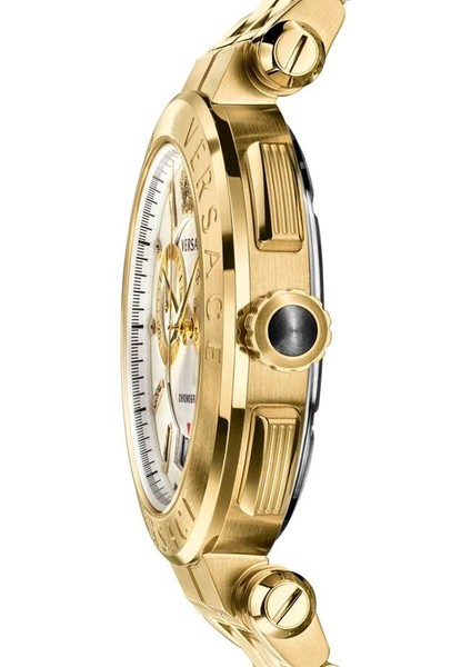 VRSCVBR060017 Erkek Kol Saati fiyatları