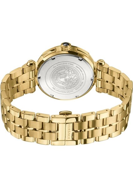 VRSCVBR060017 Erkek Kol Saati modelleri