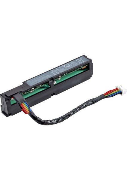 Hpe 96W Storage Battery (Up To 20