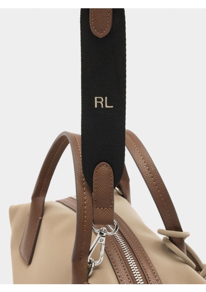 Kadife Dokulu Askılı Tote Çanta fiyatları