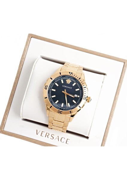 VRSCVE3A00820 Erkek Kol Saati fiyatları