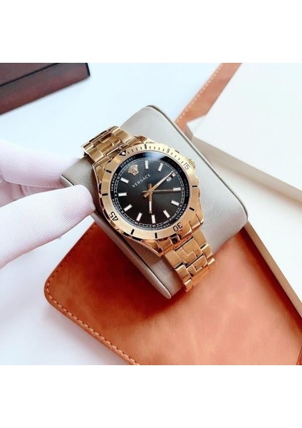 VRSCVE3A00820 Erkek Kol Saati modelleri