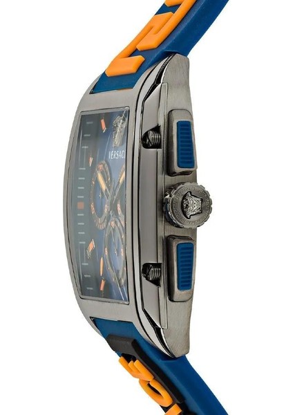 VRSCVE6H00323 Erkek Kol Saati fiyatları