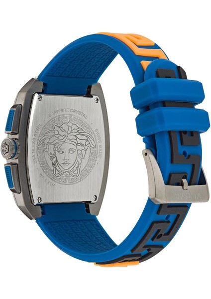 VRSCVE6H00323 Erkek Kol Saati fırsatları