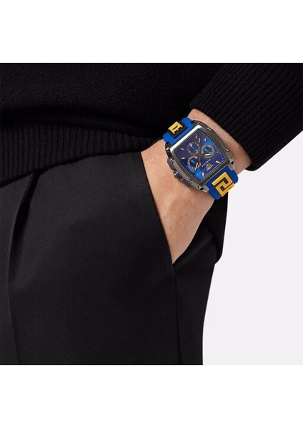 VRSCVE6H00323 Erkek Kol Saati indirimleri