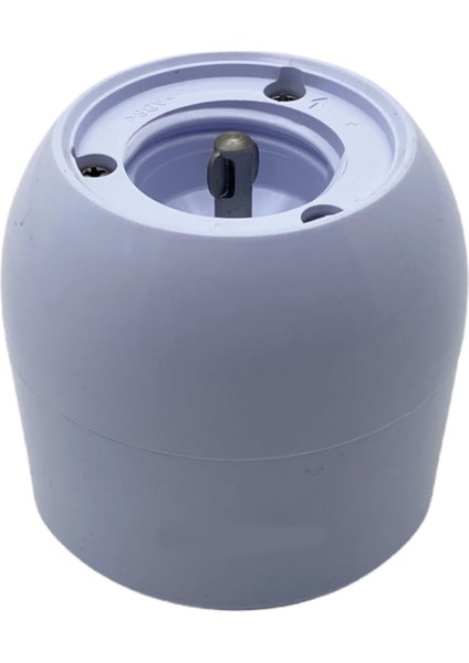 Arzum Uyumlu AR1118-B Mixset Max Blender Çırpıcı Adaptörü Beyaz fiyatları