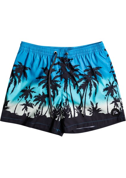 EVERYDAY PARADISE VOLLEY 15 modelleri