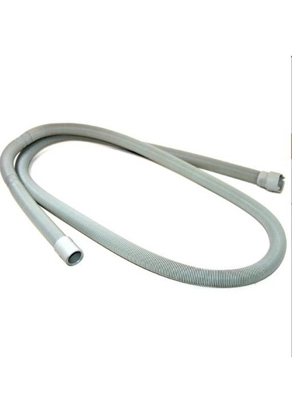 2 M Pis Su Hortumu (Orjinal)