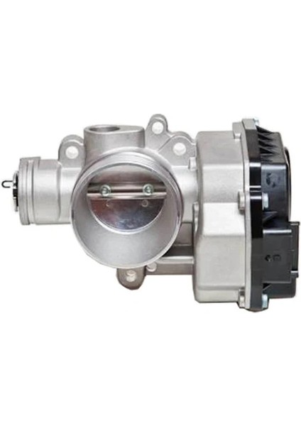 GAZ KELEBEĞİ GÖVDESİ 206 SW-HB 1.4-PARTNER 1.4-BIPPER-NEMO 1.4-C2-C3-C4 1.4 1635 R8 9640796280