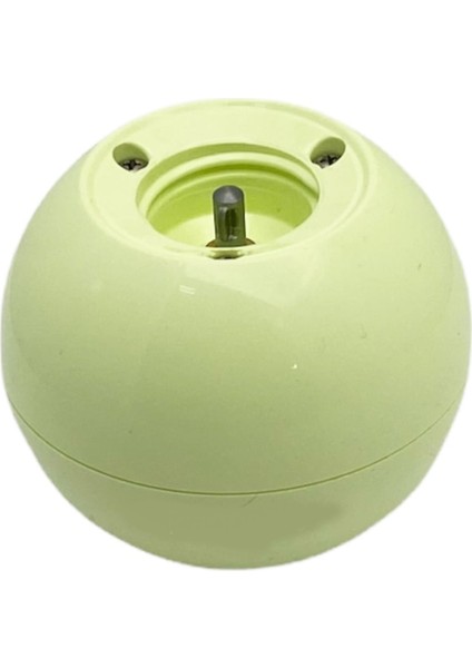 Stilevs Uyumlu Mago Pro SGH22042 Blender Çırpma Teli Adaptörü Yeşil